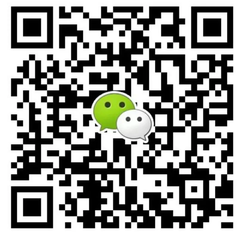 篮球一周训练计划安排表格_0